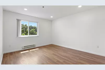 880 E Fremont Ave 728, Sunnyvale, CA 94087 - Photo 13