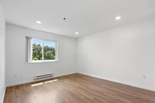 880 E Fremont Ave 728, Sunnyvale, CA 94087 - Photo 13