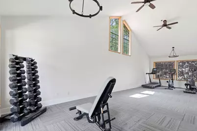880 E Fremont Ave 728, Sunnyvale, CA 94087 - Photo 25