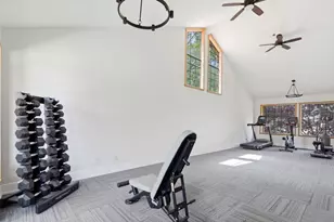 880 E Fremont Ave 728, Sunnyvale, CA 94087 - Photo 25