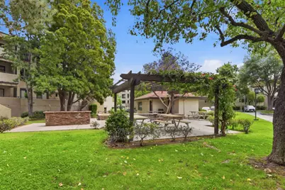 880 E Fremont Ave 728, Sunnyvale, CA 94087 - Photo 29