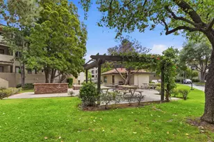 880 E Fremont Ave 728, Sunnyvale, CA 94087 - Photo 29
