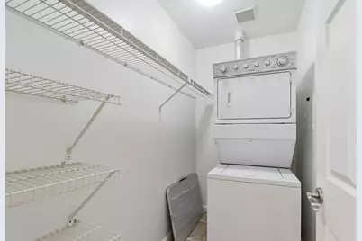 880 E Fremont Ave 728, Sunnyvale, CA 94087 - Photo 15