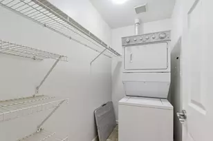 880 E Fremont Ave 728, Sunnyvale, CA 94087 - Photo 15