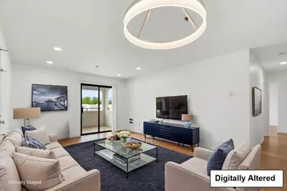880 E Fremont Ave 728, Sunnyvale, CA 94087 - Photo 1