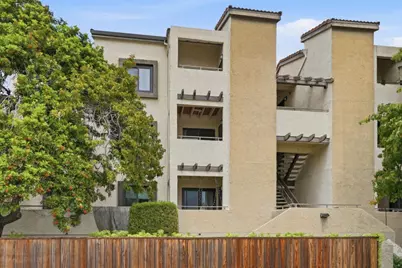 880 E Fremont Ave 728, Sunnyvale, CA 94087 - Photo 31