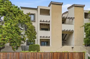 880 E Fremont Ave 728, Sunnyvale, CA 94087 - Photo 31