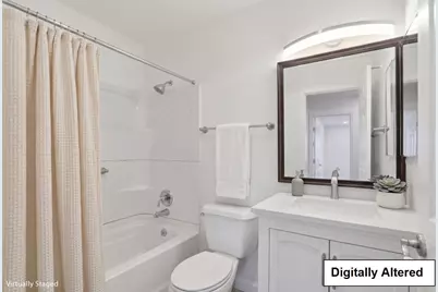 880 E Fremont Ave 728, Sunnyvale, CA 94087 - Photo 9