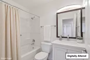 880 E Fremont Ave 728, Sunnyvale, CA 94087 - Photo 9
