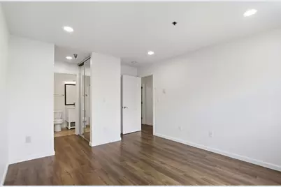 880 E Fremont Ave 728, Sunnyvale, CA 94087 - Photo 9