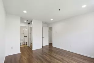 880 E Fremont Ave 728, Sunnyvale, CA 94087 - Photo 9