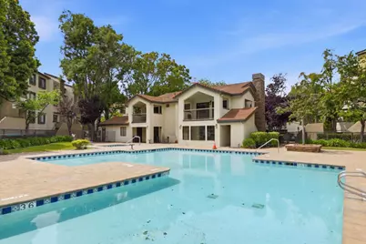 880 E Fremont Ave 728, Sunnyvale, CA 94087 - Photo 21