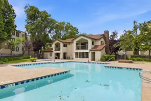 880 E Fremont Ave 728, Sunnyvale, CA 94087 - Photo 21