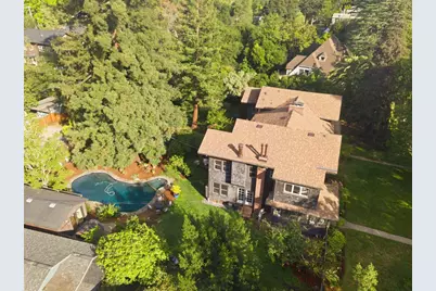 636 Alvarado Row, Stanford, CA 94305 - Photo 23