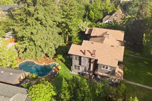 636 Alvarado Row, Stanford, CA 94305 - Photo 23