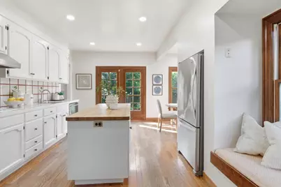 636 Alvarado Row, Stanford, CA 94305 - Photo 9