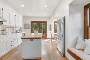 636 Alvarado Row, Stanford, CA 94305 - Photo 9