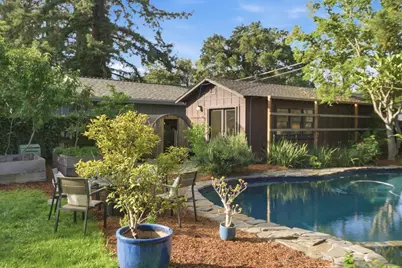 636 Alvarado Row, Stanford, CA 94305 - Photo 19