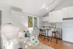 636 Alvarado Row, Stanford, CA 94305 - Photo 17