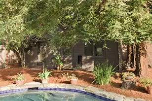 636 Alvarado Row, Stanford, CA 94305 - Photo 15