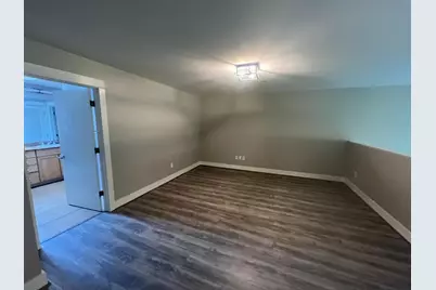 925 The Alameda 302, San Jose, CA 95126 - Photo 13