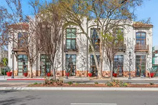 925 The Alameda 302, San Jose, CA 95126 - Photo 1