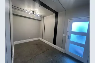 925 The Alameda 302, San Jose, CA 95126 - Photo 17