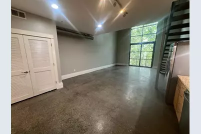 925 The Alameda 302, San Jose, CA 95126 - Photo 7