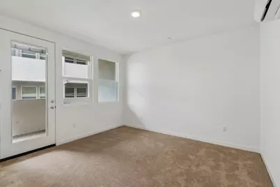 2700 Wildflower Station Pl 79, Antioch, CA 94531 - Photo 17