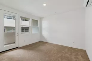 2700 Wildflower Station Pl 79, Antioch, CA 94531 - Photo 17