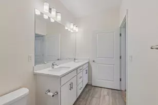2700 Wildflower Station Pl 79, Antioch, CA 94531 - Photo 21