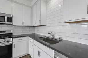 2700 Wildflower Station Pl 79, Antioch, CA 94531 - Photo 9