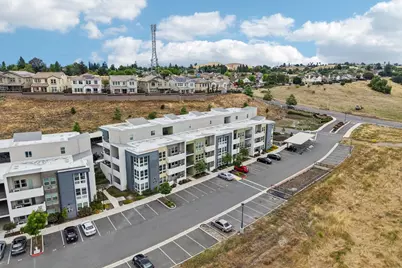 2700 Wildflower Station Pl 79, Antioch, CA 94531 - Photo 27
