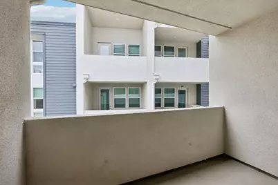 2700 Wildflower Station Pl 79, Antioch, CA 94531 - Photo 19