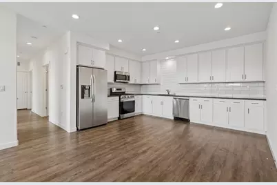 2700 Wildflower Station Pl 79, Antioch, CA 94531 - Photo 7