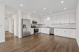 2700 Wildflower Station Pl 79, Antioch, CA 94531 - Photo 7