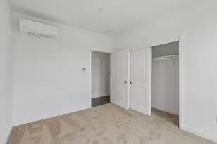 2700 Wildflower Station Pl 79, Antioch, CA 94531 - Photo 23