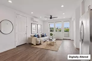 2700 Wildflower Station Pl 79, Antioch, CA 94531 - Photo 5