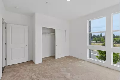 2700 Wildflower Station Pl 79, Antioch, CA 94531 - Photo 15