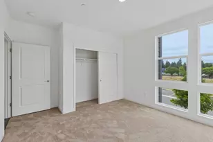 2700 Wildflower Station Pl 79, Antioch, CA 94531 - Photo 15