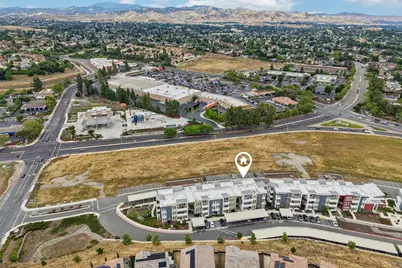 2700 Wildflower Station Pl 79, Antioch, CA 94531 - Photo 29