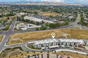 2700 Wildflower Station Pl 79, Antioch, CA 94531 - Photo 29