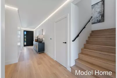 5973 Tandera Ave, San Jose, CA 95123 - Photo 13