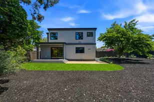 5973 Tandera Ave, San Jose, CA 95123 - Photo 35