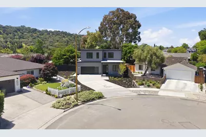 5973 Tandera Ave, San Jose, CA 95123 - Photo 3