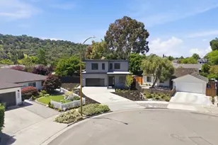 5973 Tandera Ave, San Jose, CA 95123 - Photo 3
