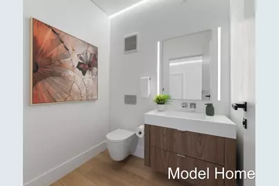 5973 Tandera Ave, San Jose, CA 95123 - Photo 21