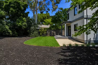 5973 Tandera Ave, San Jose, CA 95123 - Photo 37