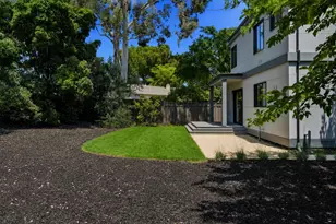 5973 Tandera Ave, San Jose, CA 95123 - Photo 37
