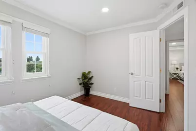702 Winstead Ct, Sunnyvale, CA 94087 - Photo 23